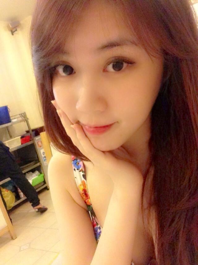 丑娘娘1到48全集免费观看