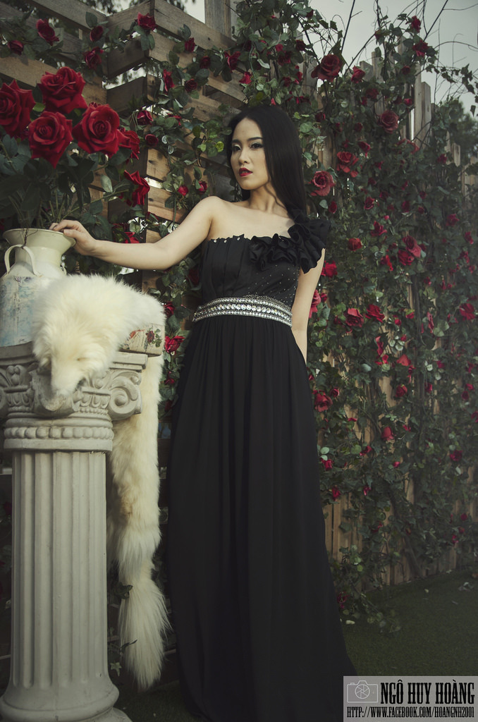 《巨乳女教师高清bd》