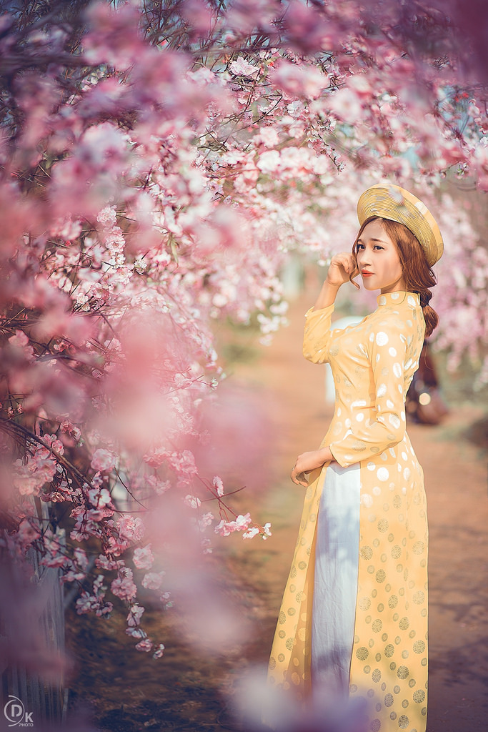 屠夫小姐